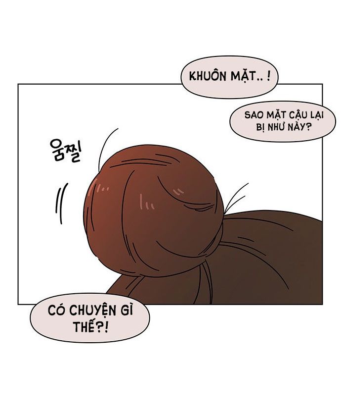 thanh xuân rực rỡ - season of blossom chapter 108 4