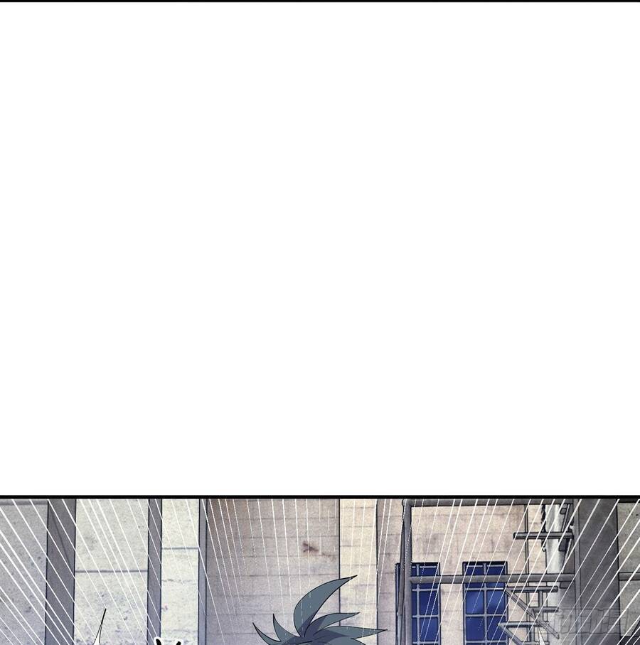 nhặt thuộc tính tại trái đất chapter 16 72