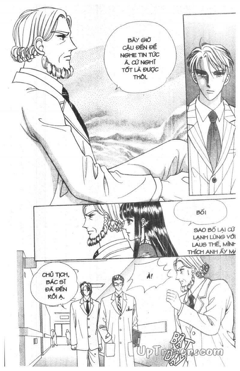 lao xao tuổi ngọc chapter 2 129