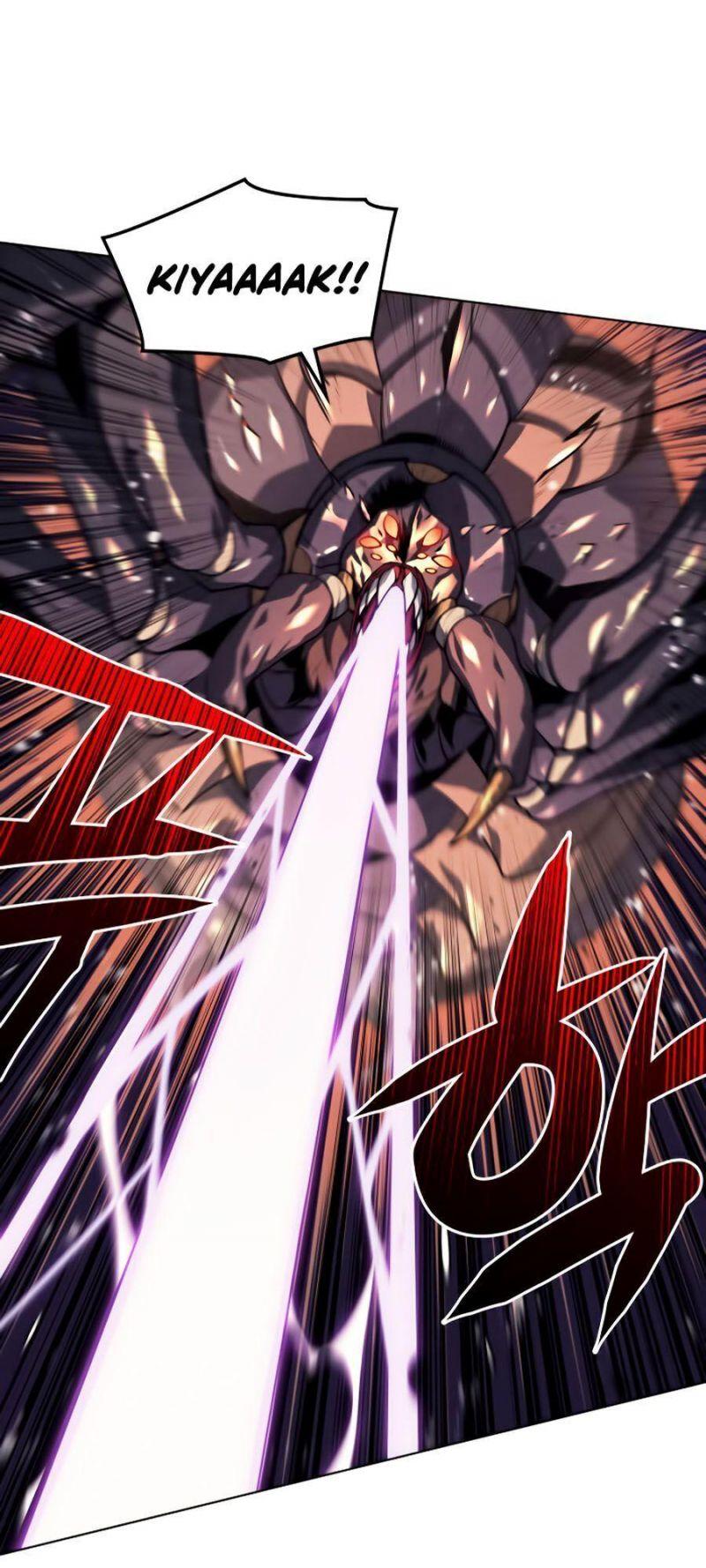 vượt qua giới hạn chapter 42 59