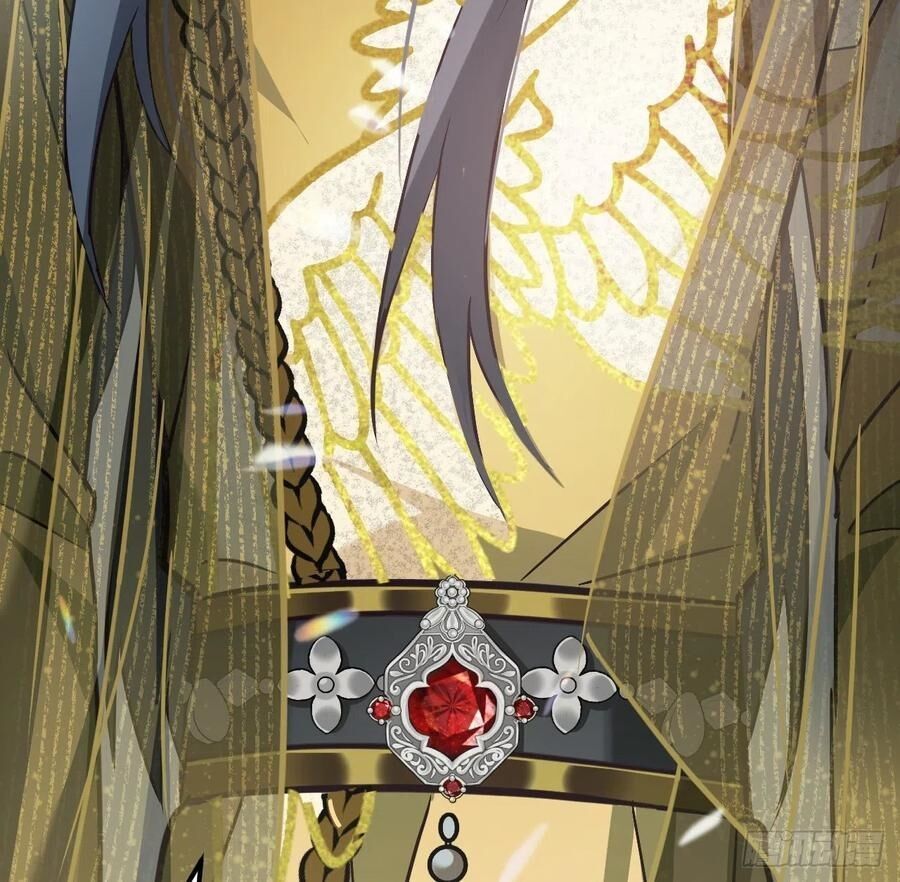 ta mới không gả cho hoàng tử phản diện chapter 64 22