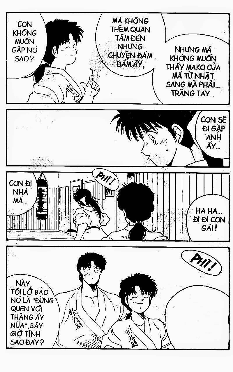 truyền nhân atula - shura no mon i chapter 113 7