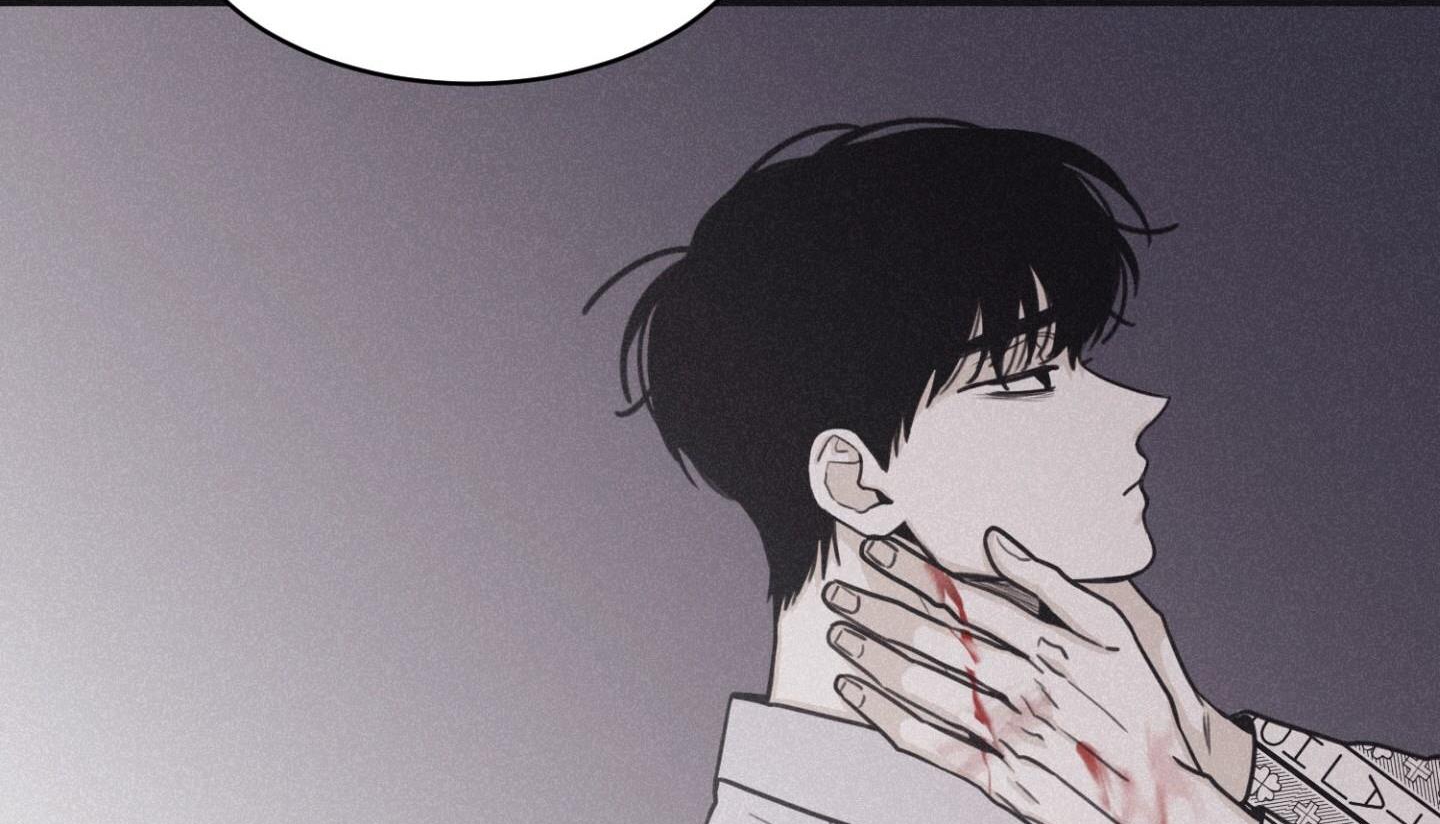 chiếu tướng chapter 93 58