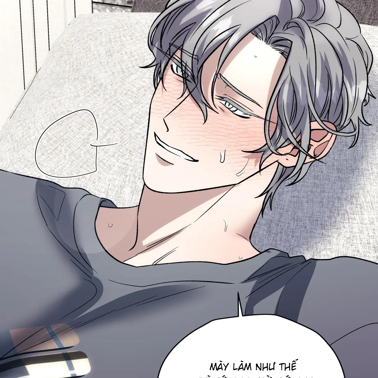 ám ảnh pheromone chapter 34 38