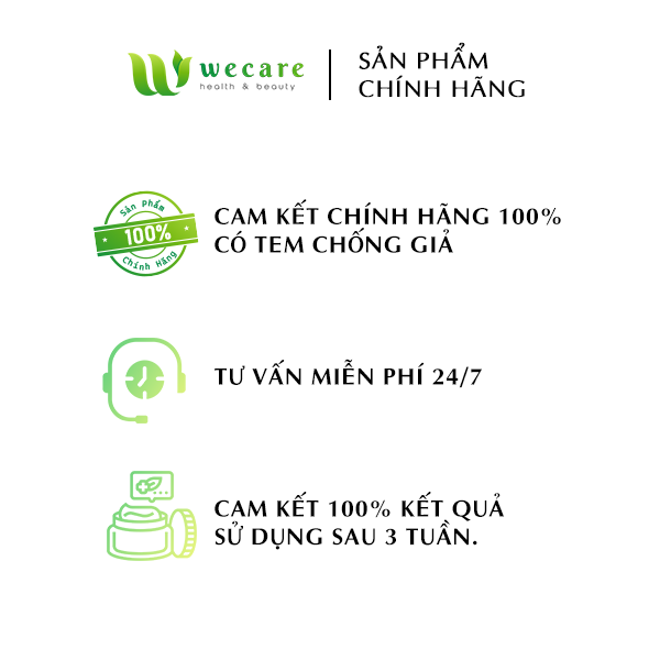 Kem Trắng Da - Ngừa Mụn - Ngừa Vết Thâm OLY HT 25g - OLY-002