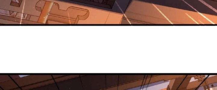 ta nuôi ma quỷ ở trấn ma ti chapter 125 54