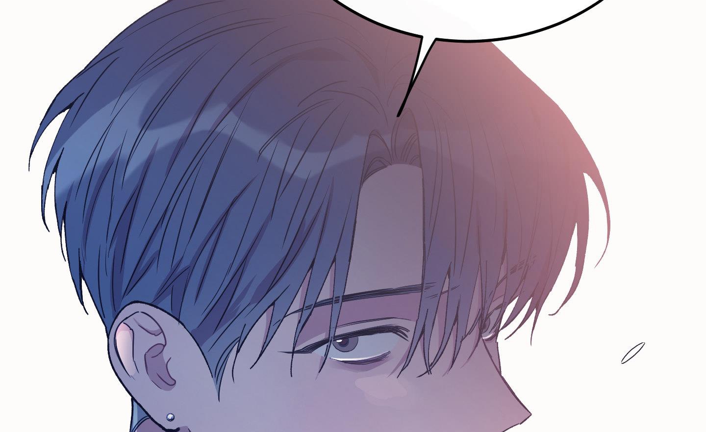 lãng mạn giả dối chapter 34 225