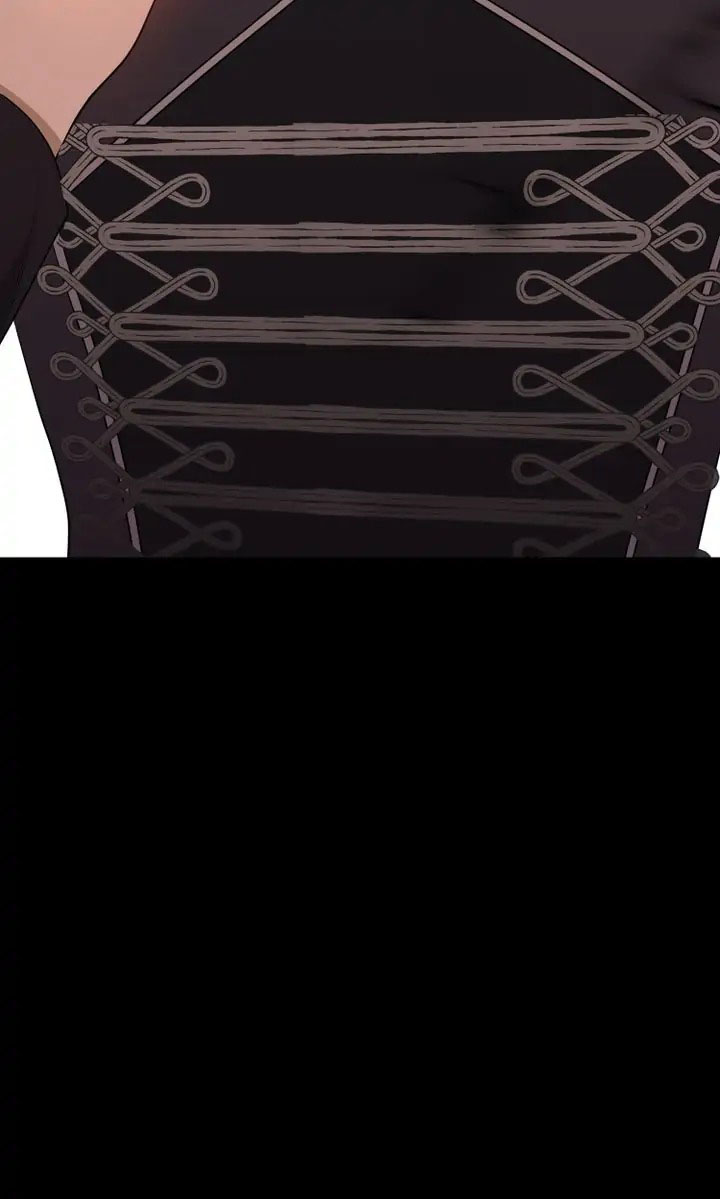 mặt nạ của hoàng đế chapter 69 75