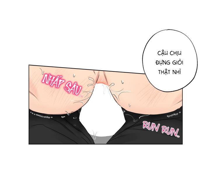 bắt đầu từ việc sống chung chapter 13 7