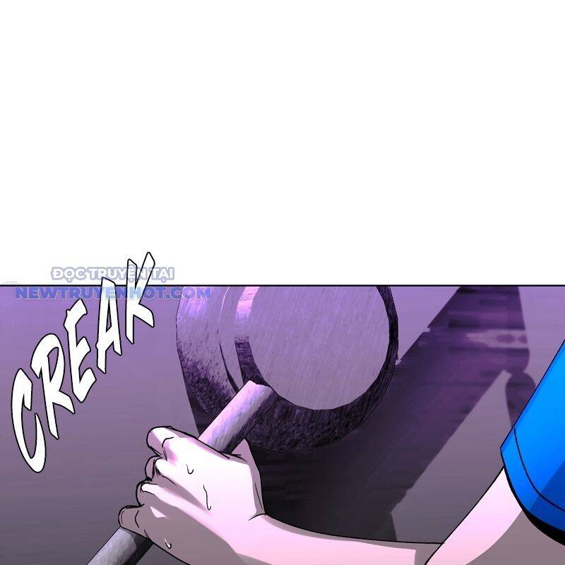 tận thế cũng chỉ là trò chơi chapter 52 124