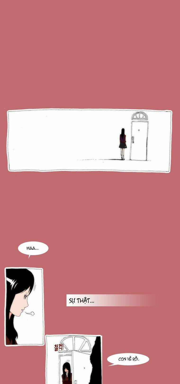 can't see can't hear but love chapter 19 40