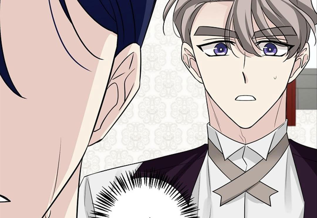 chinh phục quý ngài ma cà rồng chapter 18 162