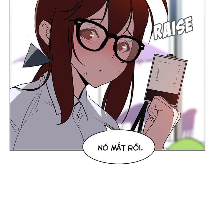 hoa tàn chapter 15 52