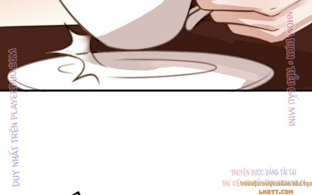 chồng trước 18 tuổi chapter 49 30