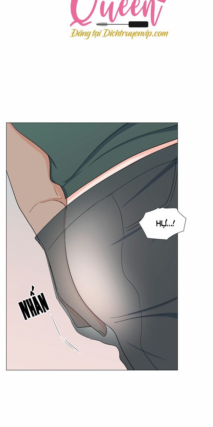 công nam bắc thụ chapter 13 54