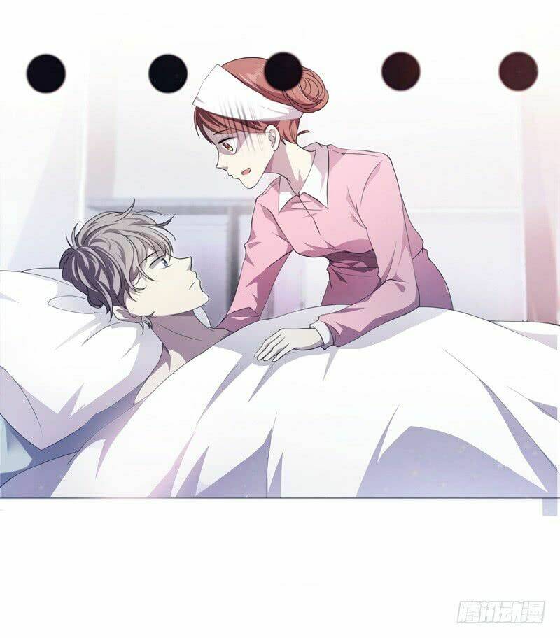 cực phẩm thấu thị tiểu tà y chapter 1 13