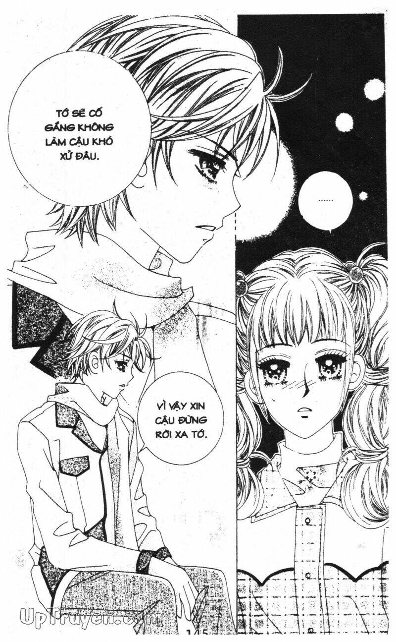 thuyền viễn xứ chapter 6 148