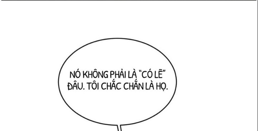 trạm xe buýt omega chapter 1.2 1