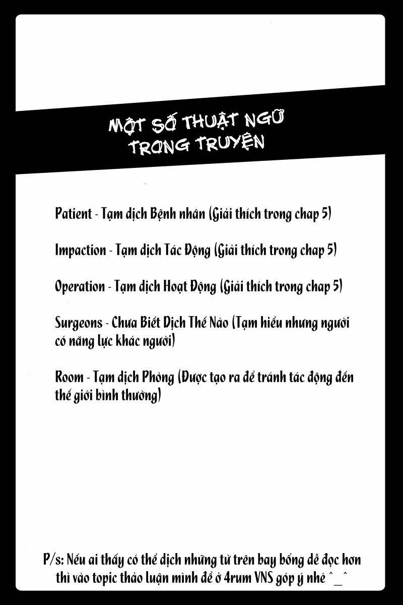 xo sisters chapter 5 3