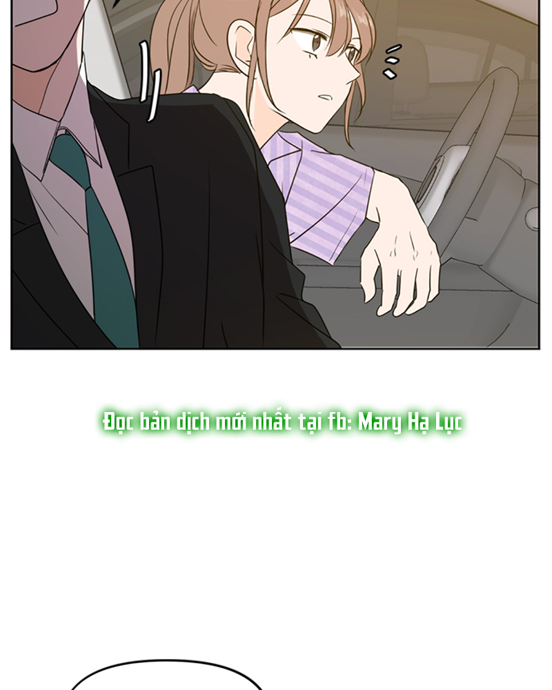 hẹn gặp anh ở kiếp thứ 19 chapter 69 75