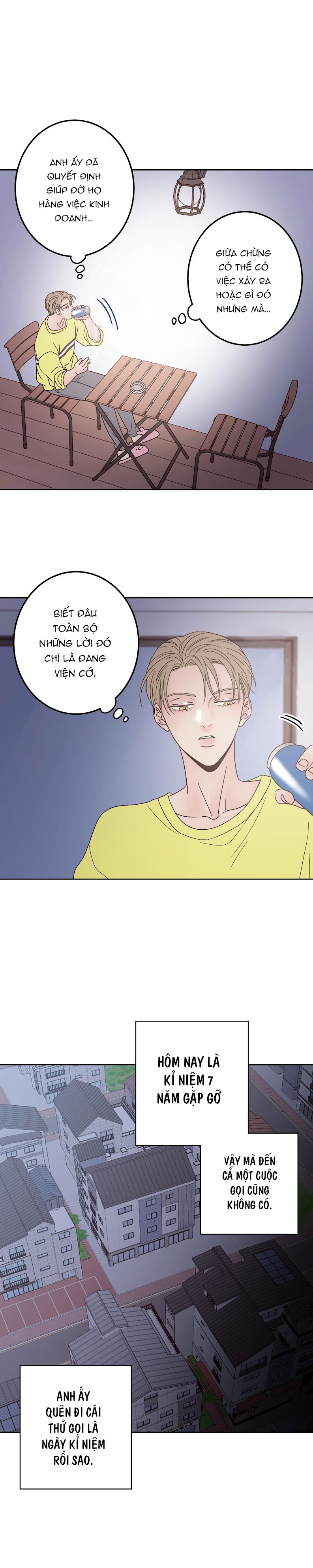 bad position chapter 5.3 3