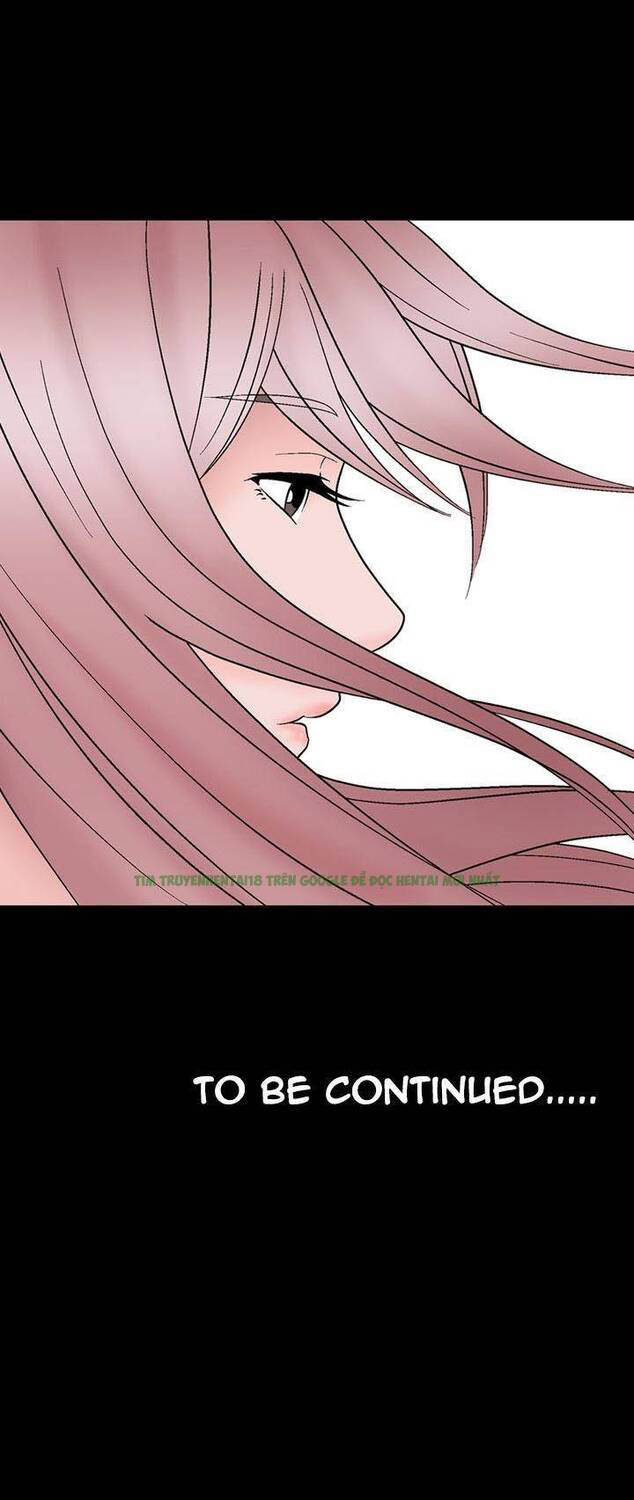 mùi vị của đôi bàn tay chapter 12 47