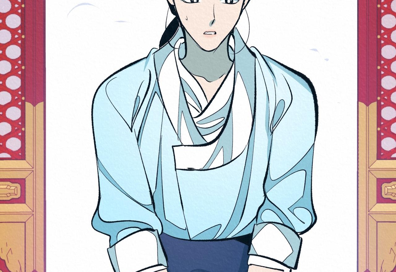 vô liêm sỉ chapter 4 81