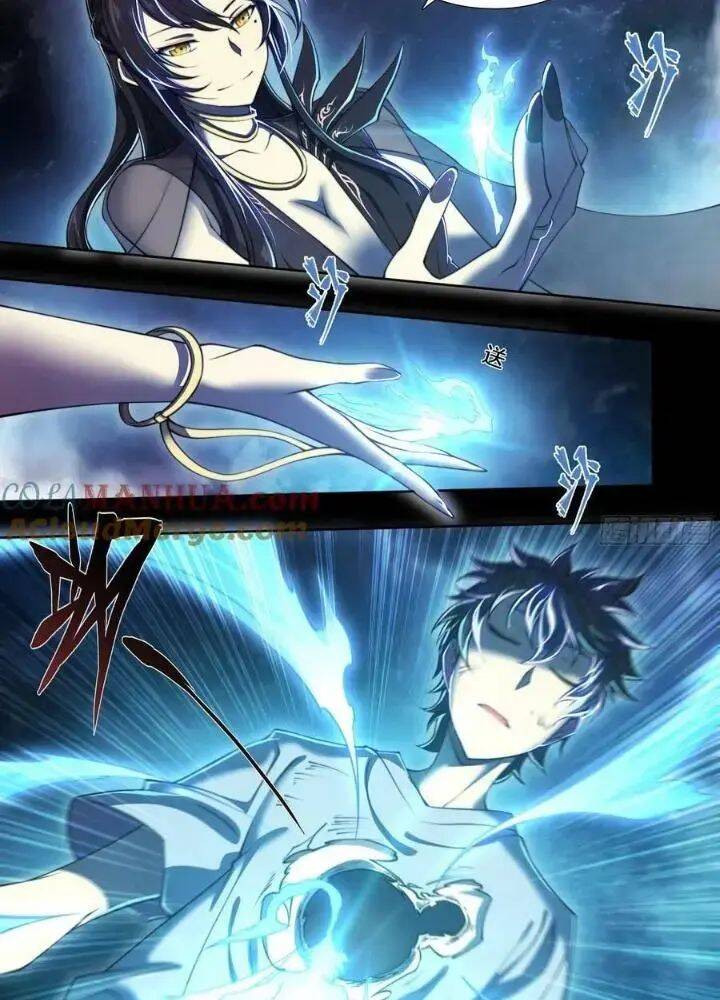 dự báo khải huyền chapter 103 51