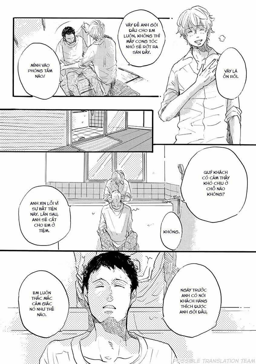 heat up warm up chapter 5.2 6