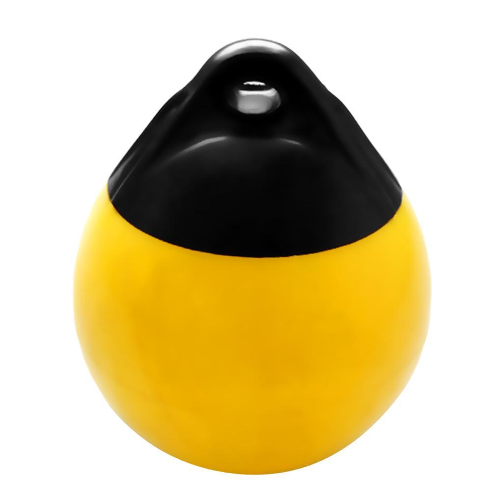 2pcs  Inflatable Boat  Heavy Duty PVC / Buoy