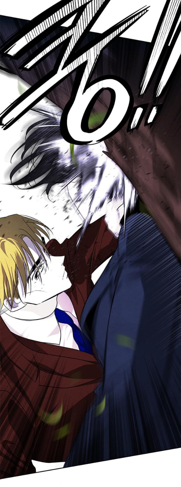 Cạm Bẫy chapter 186.2 65