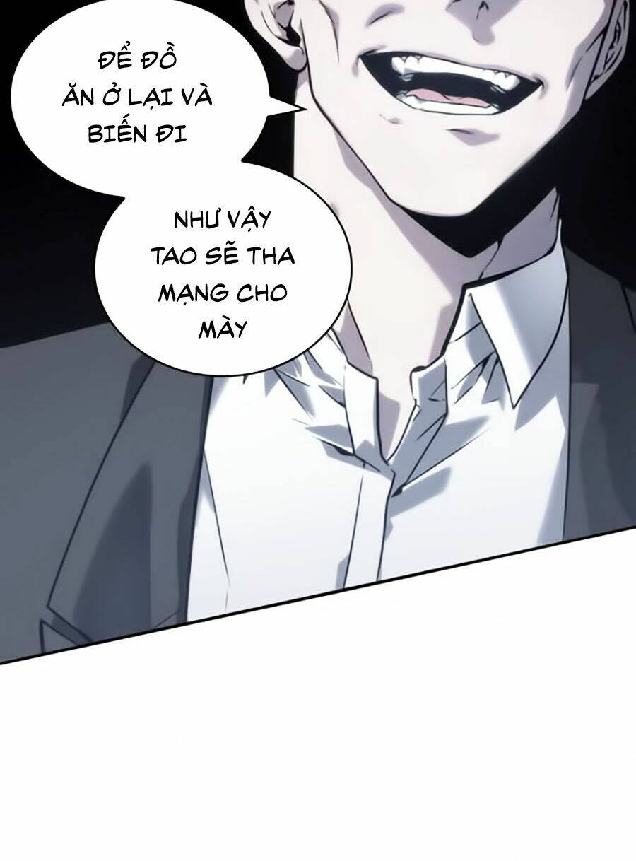 toàn trí độc giả - omniscient reader chapter 16 49