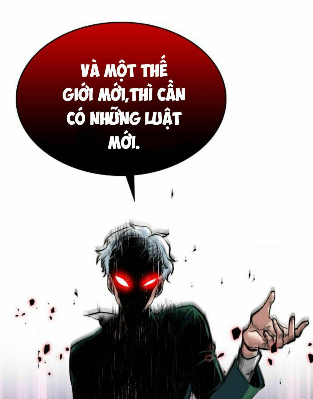 toàn trí độc giả - omniscient reader chapter 4 67