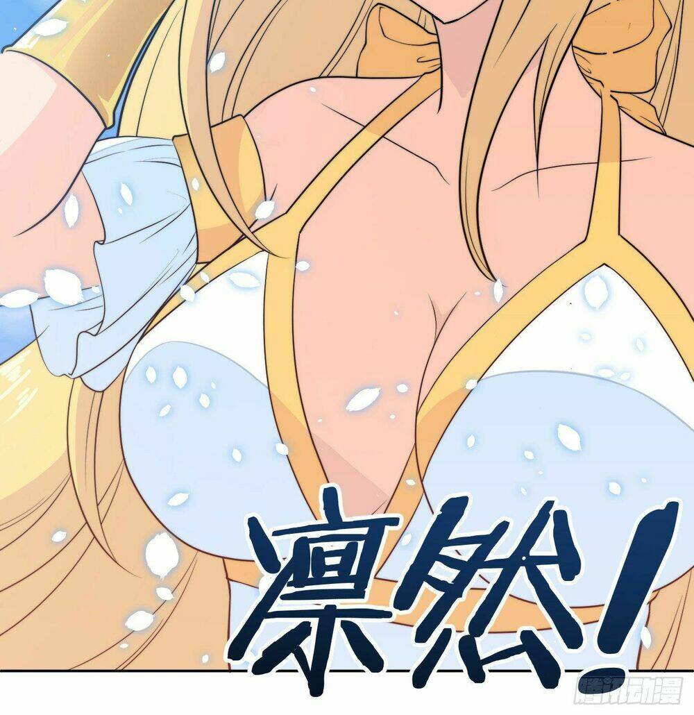trả lại 00 cho ta chapter 1 65