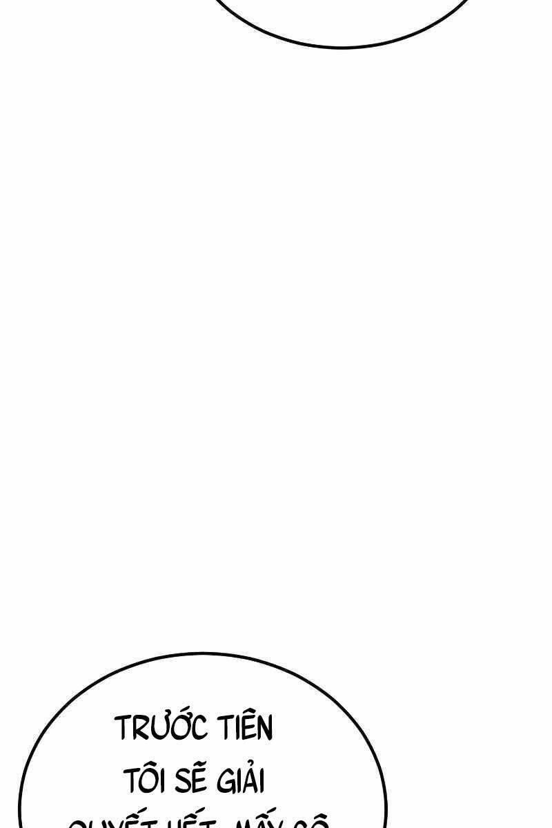 đặc vụ kim chapter 55 90