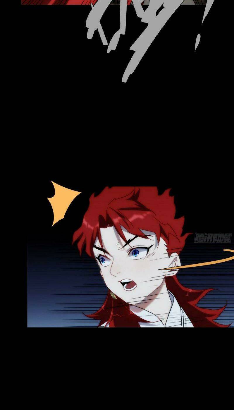 ma vương là đại địa chủ chapter 17 14