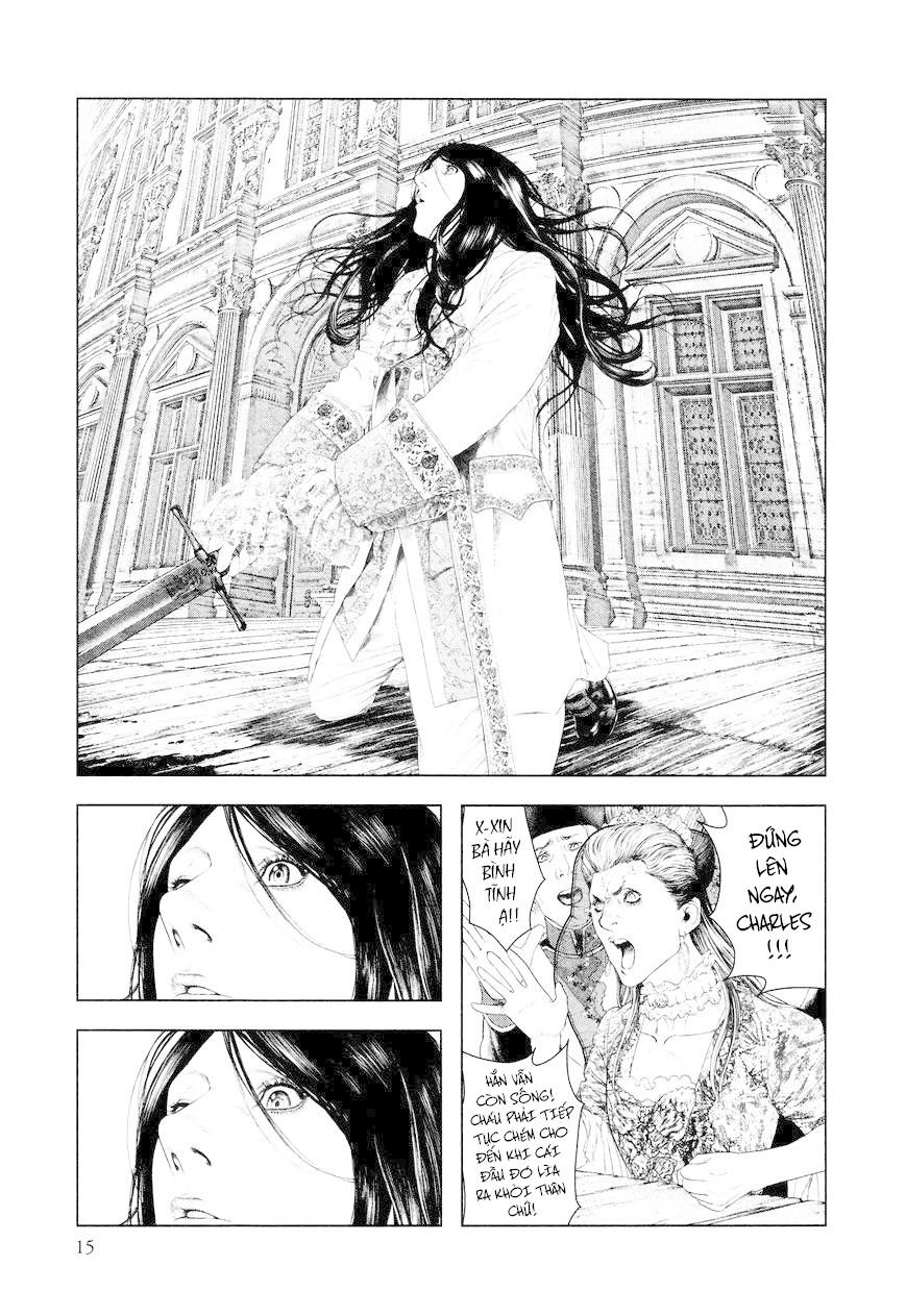 innocent chapter 9 16