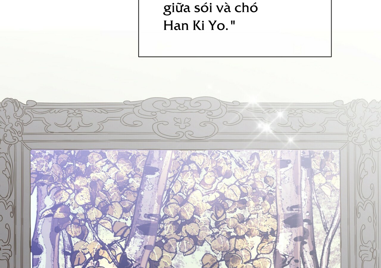 thời gian giữa sói và chó chapter 64 139