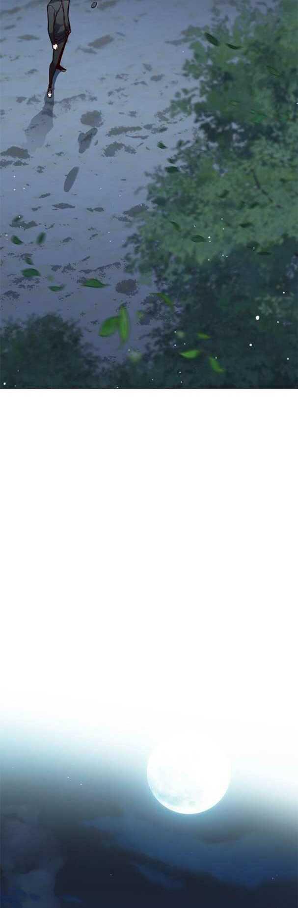 biến thân thành mèo chapter 169 32