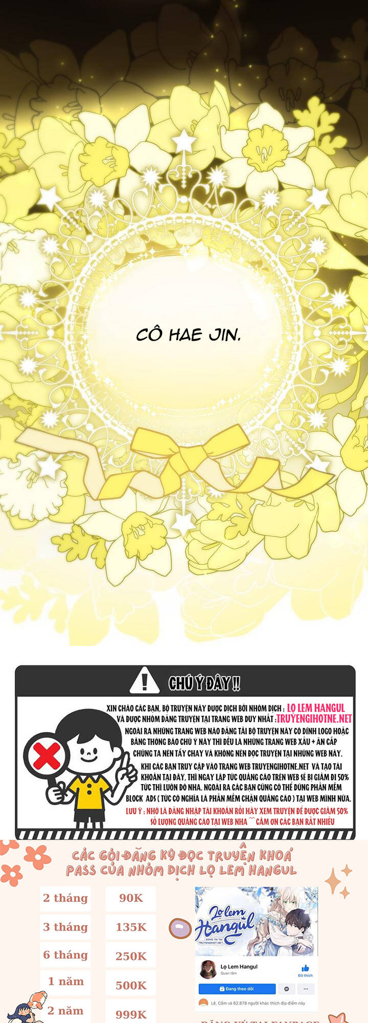 tôi đã ở đây ngay từ đầu chapter 66.1 16