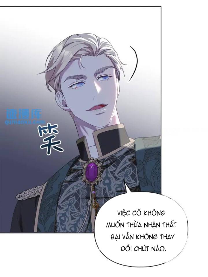 chấp nhận sự chiếm đoạt chapter 5 87