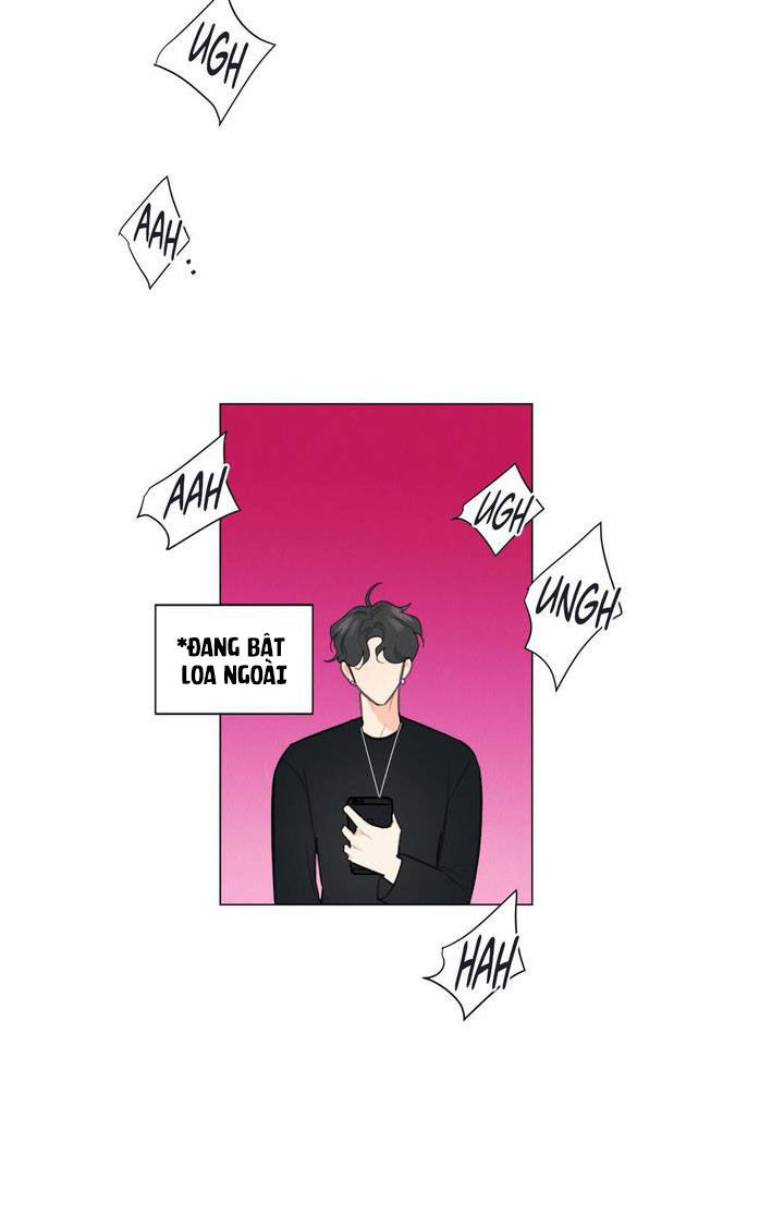 hardcore vanilla chapter 18 35