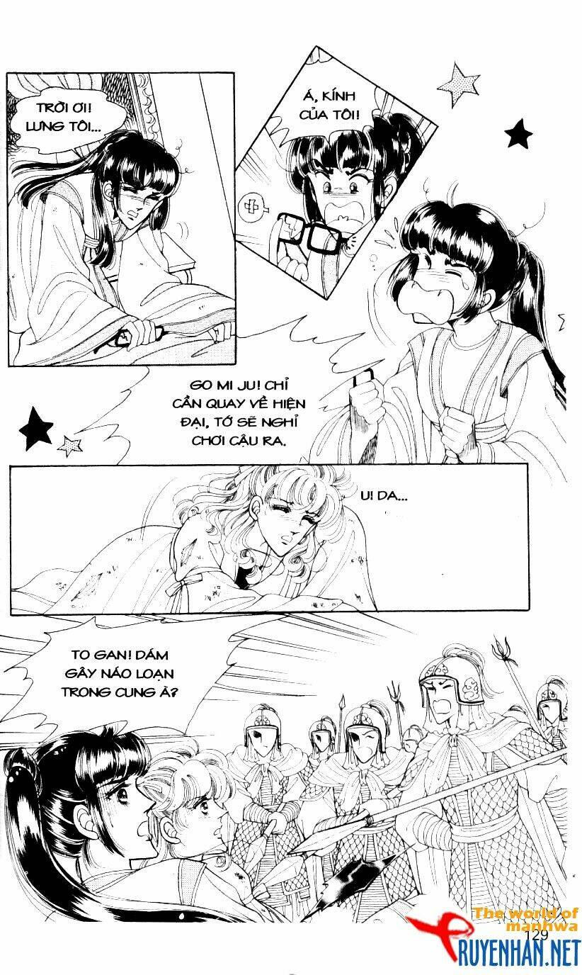 the sexy simpleton chapter 8 132