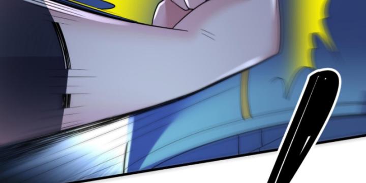 học cùng em gái, tôi bất cẩn vô địch rồi chapter 164 32