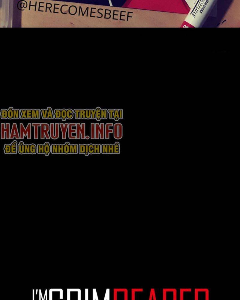 tử thần chapter 25 3