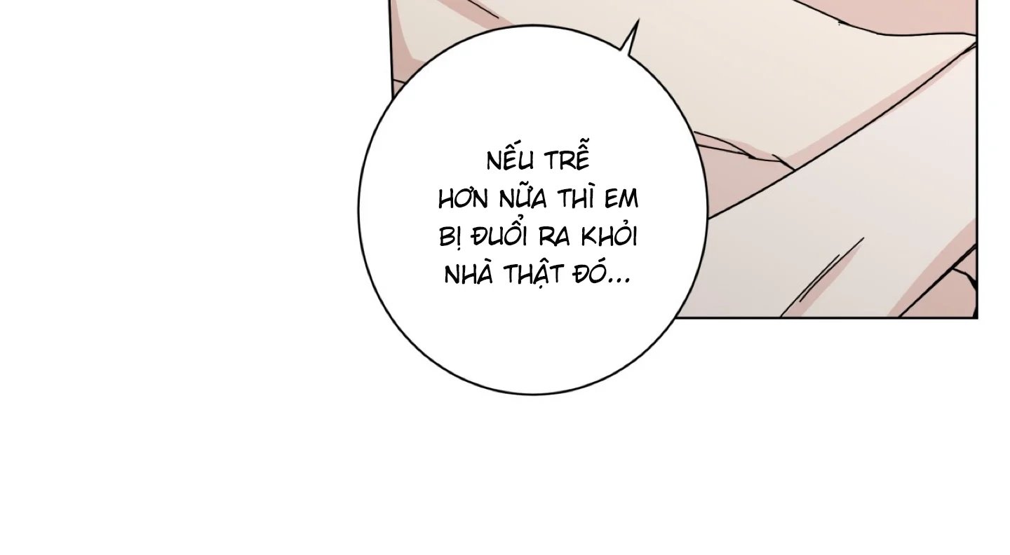 home five chapter 52 259