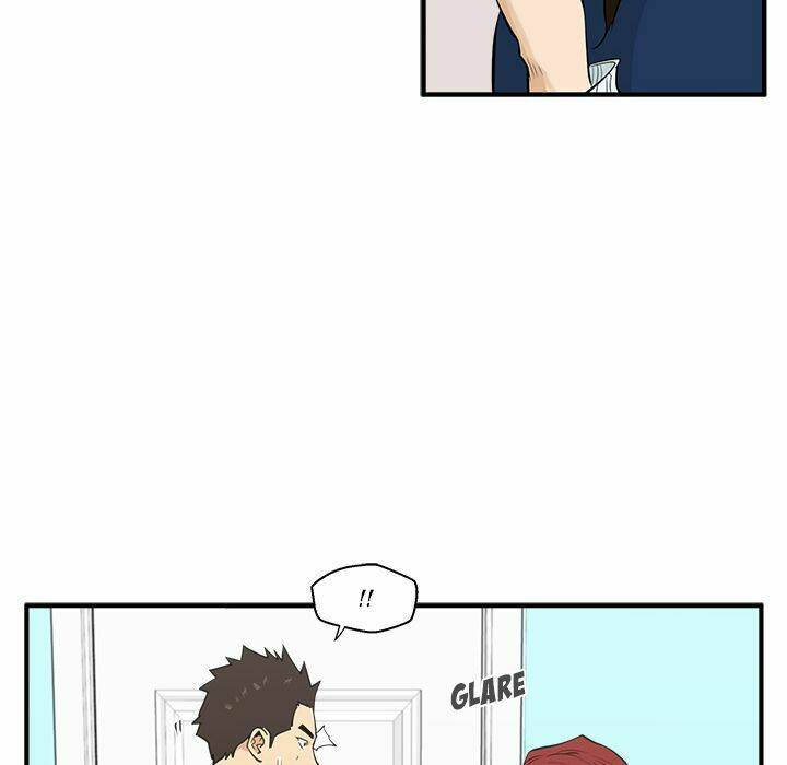 mr kang chapter 49 38