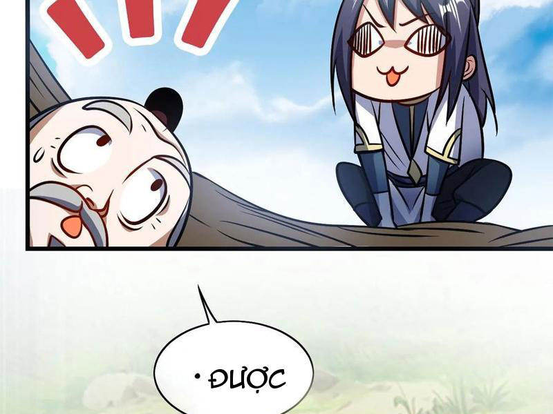 huyền huyễn: ta bắt đầu vô địch từ bại gia chapter 119 51