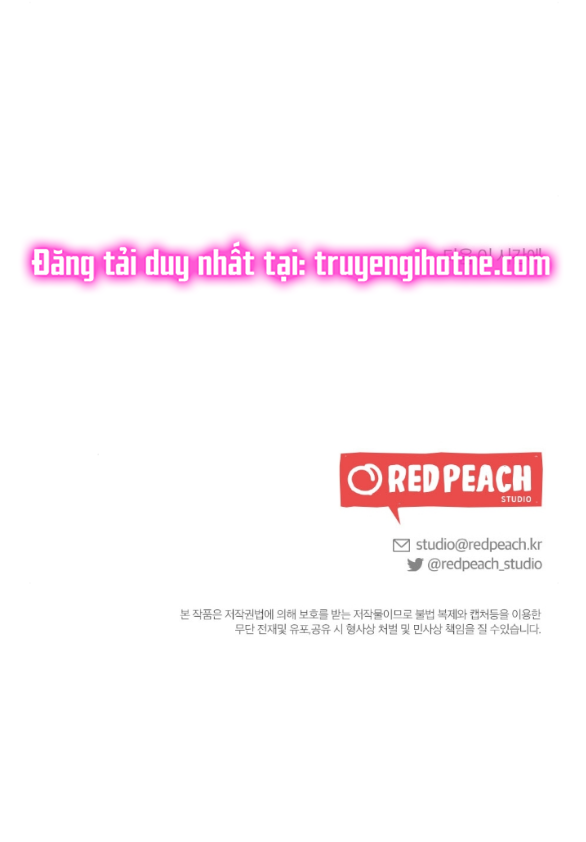 [18+] mơ về một cơn mưa phùn chapter 29.2 44