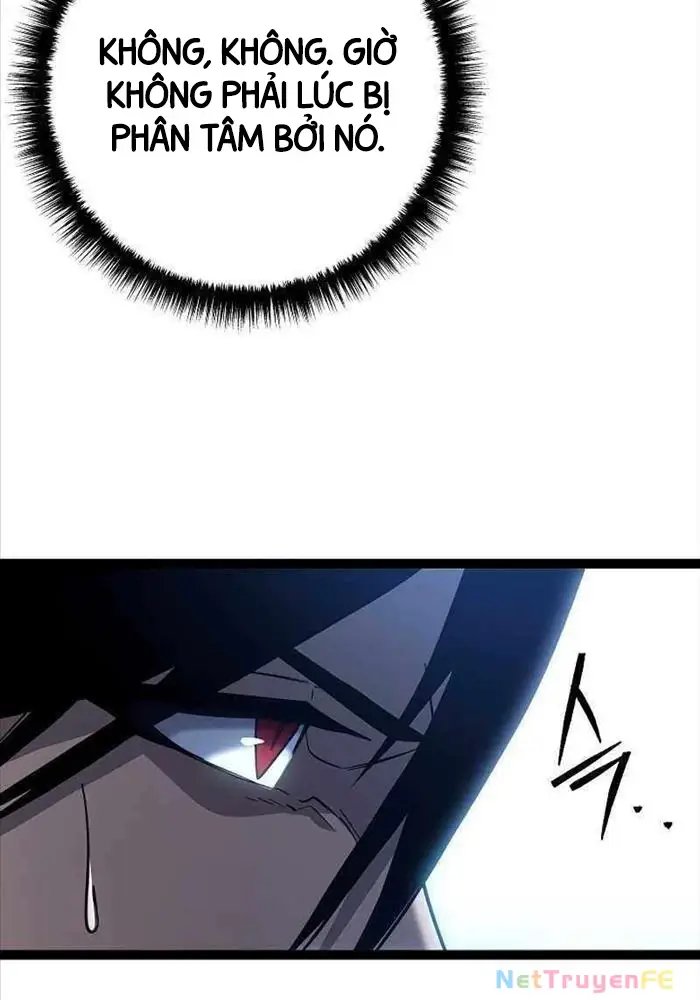 hồi quy làm con trai ngoài giá thú của gia đình kiếm thuật danh tiếng chapter 12 50